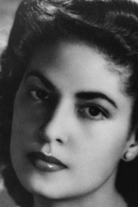 Гении дня (21.08): маги. Консуэло Веласкес