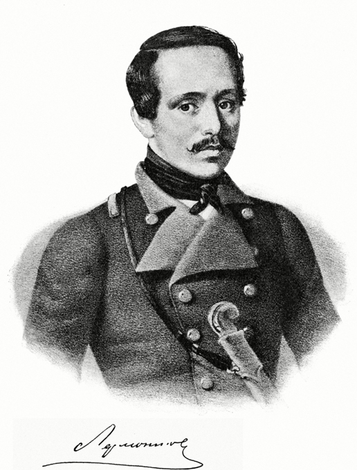 Россияне назвали самых выдающихся людей