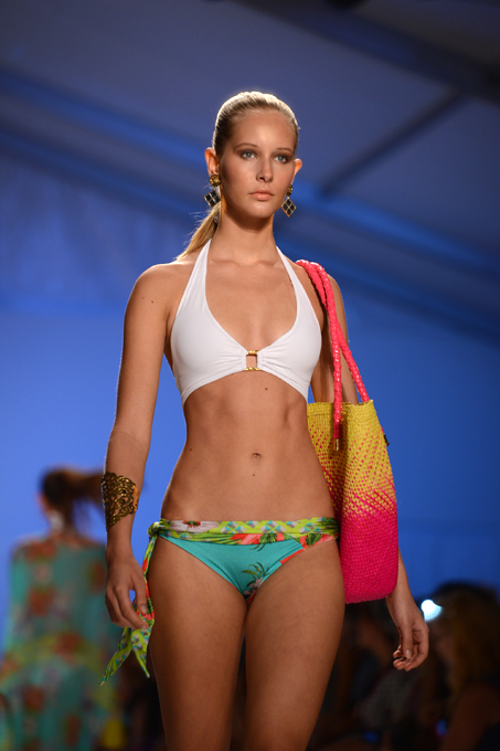 Купальники Caffe