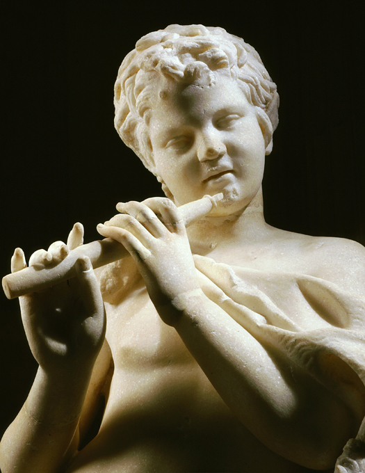 Происки дьявола?