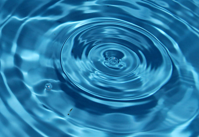 Красота, которую мы не замечаем