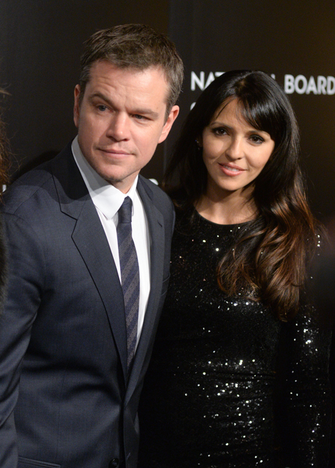 Звезды, выбравшие в супруги "темных лошадок"