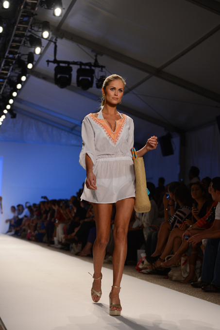 Купальники Caffe