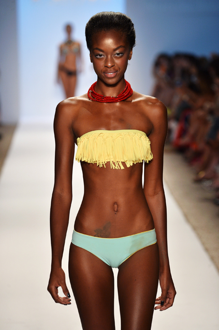 Отпускное настроение L*Space