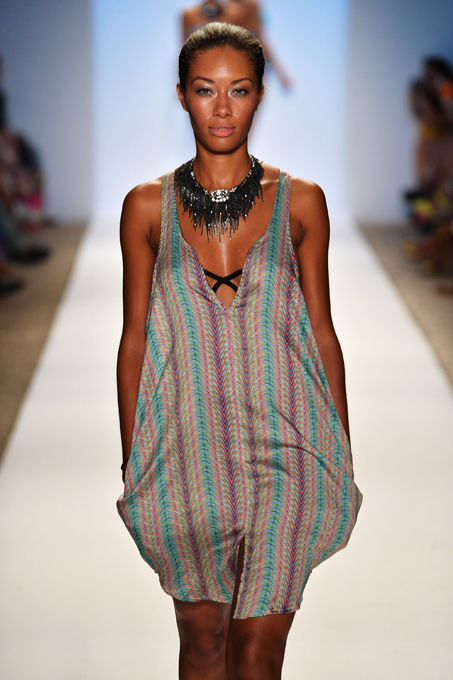 Отпускное настроение L*Space