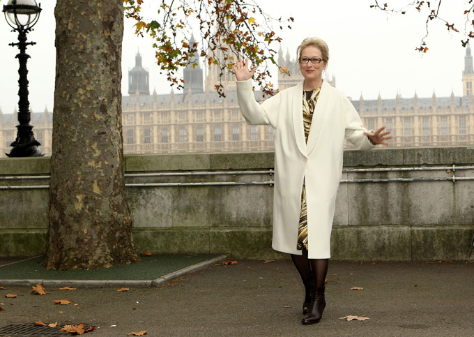 Когда красавицы начинают и проигрывают...