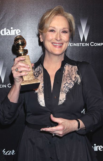 Когда красавицы начинают и проигрывают...