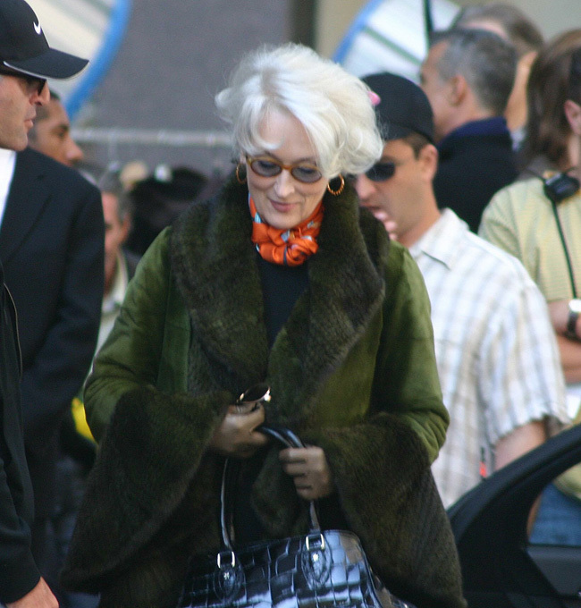 Когда красавицы начинают и проигрывают...