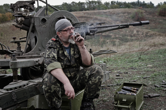 По ним плачет Нюрнберг