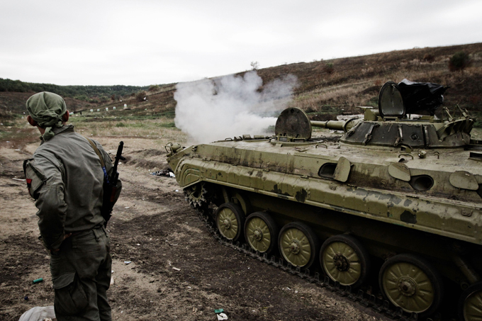 По ним плачет Нюрнберг