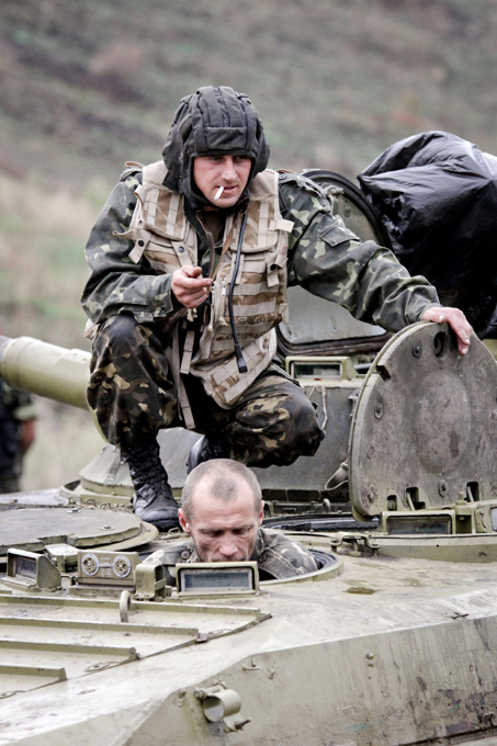 По ним плачет Нюрнберг