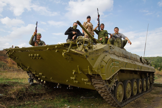 По ним плачет Нюрнберг