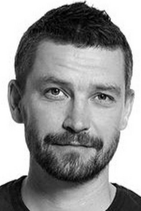 Гении дня (19.12): харизматики. Владимир Кристовский