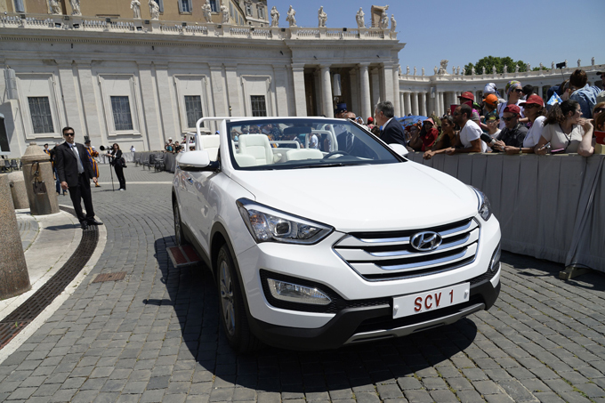 Русские выбирают "японок"