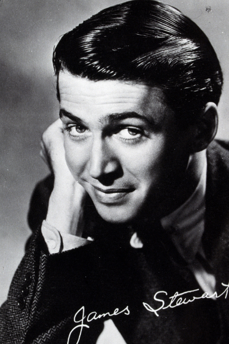 Секс-символы 1940-х