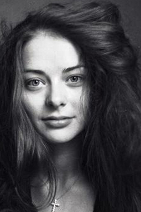 Гении дня (29.08): синие птицы. Марина Александрова