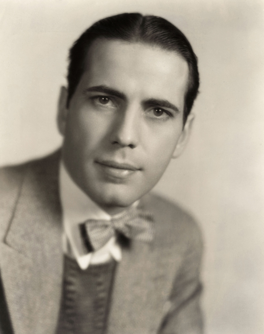 Секс-символы 1940-х