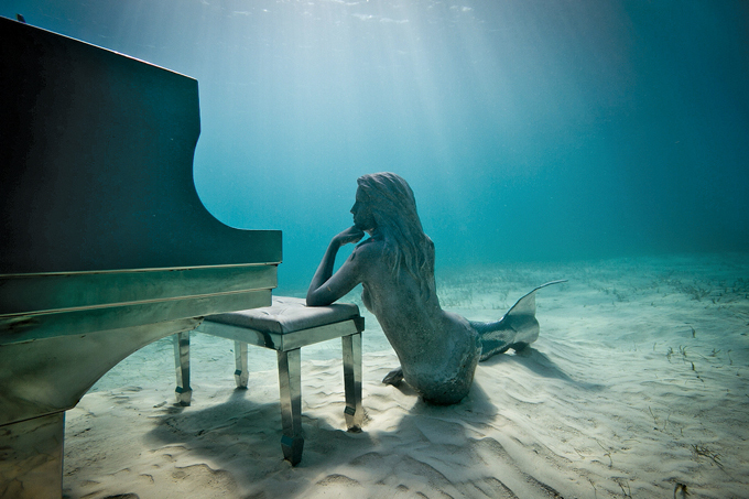 Подарки для миллионера