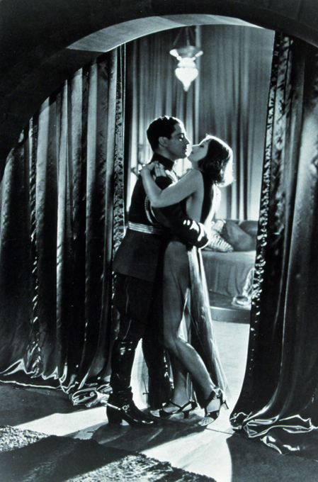 Мата Хари. Самая роковая женщина XX века