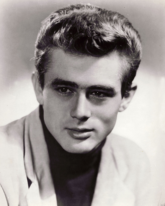 Секс-символы 1950-х