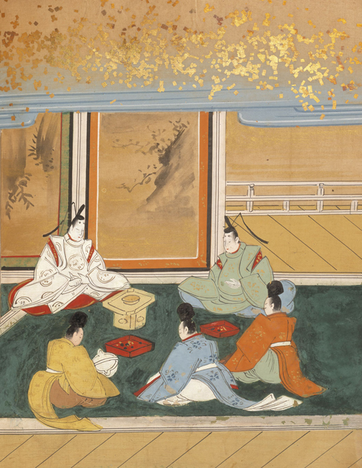 Гадания: Вещие сны, изменившие мир