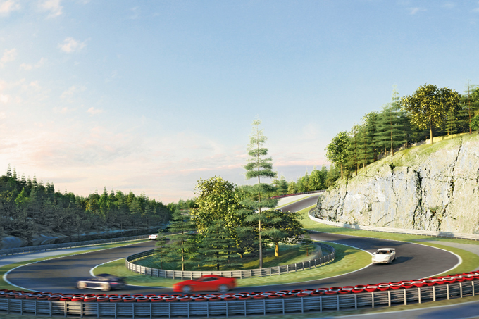 Подарки для миллионера