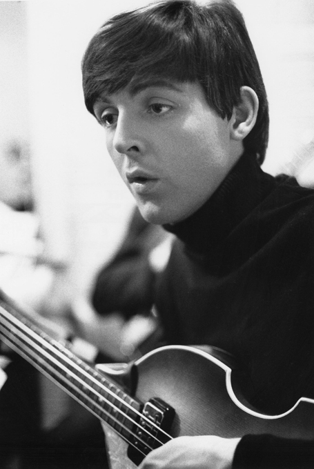 Гадания: Вещие сны, изменившие мир