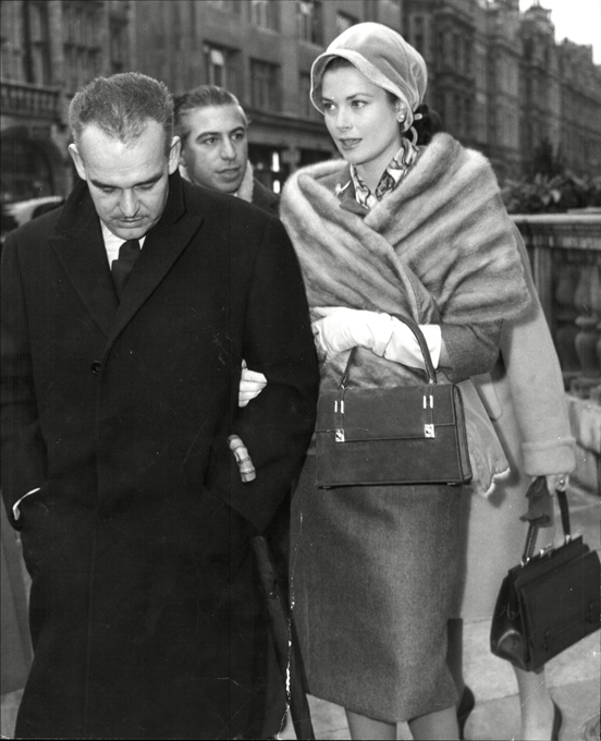 Истории любви знаменитых пар