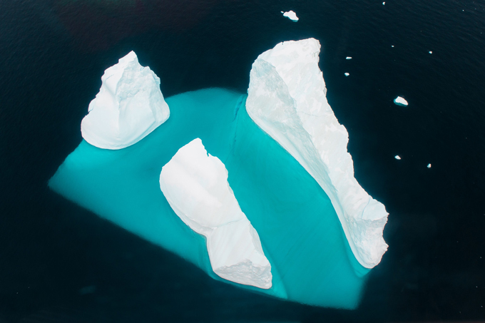 Что бы это значило...