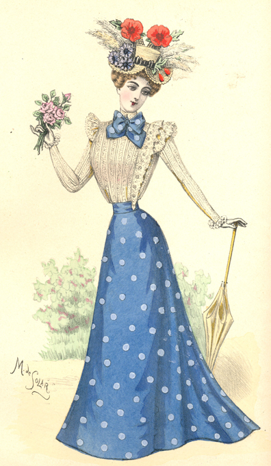 Практическое руководство по флирту. Сущность флирта