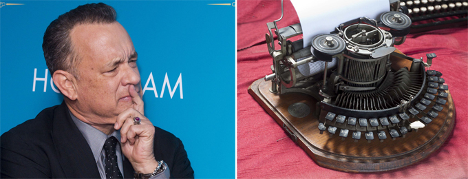 Звездные причуды: Страсть или болезнь?