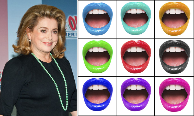 Звездные причуды: Страсть или болезнь?