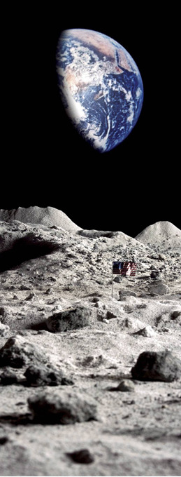 Миниатюрные миры