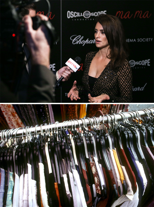 Звездные причуды: Страсть или болезнь?