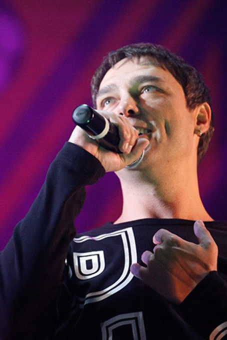 Гении дня (06.09): философы. Юрий Шатунов