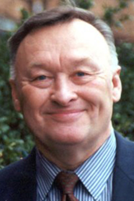 Гении дня (06.09): философы. Олег Калугин