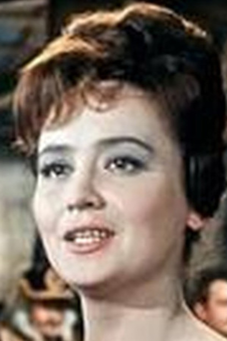 Гении дня (31.12): архитекторы. Татьяна Шмыга