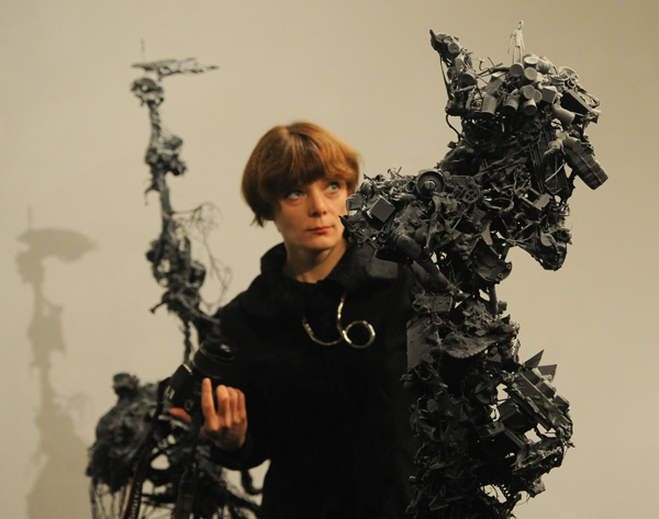 "Каварга. Конец света. 21.12"