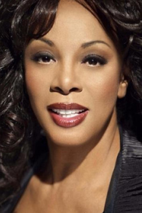 Гении дня (31.12): архитекторы. Донна Саммер