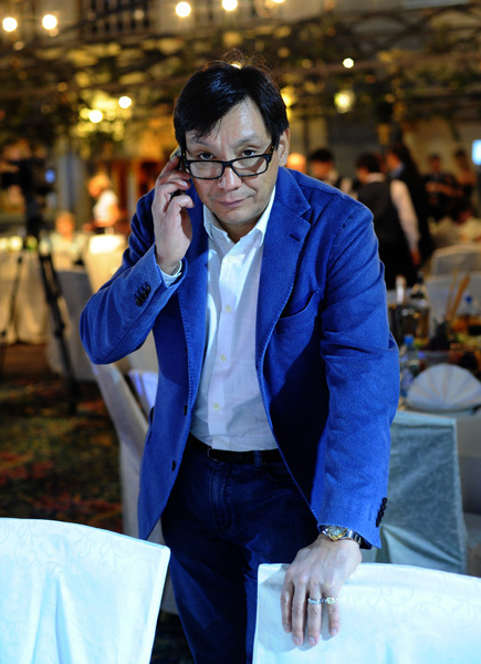 "Миссис Россия 2011"