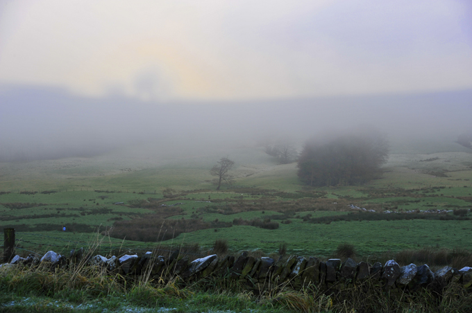 Страшно, аж жуть! Редкий феномен