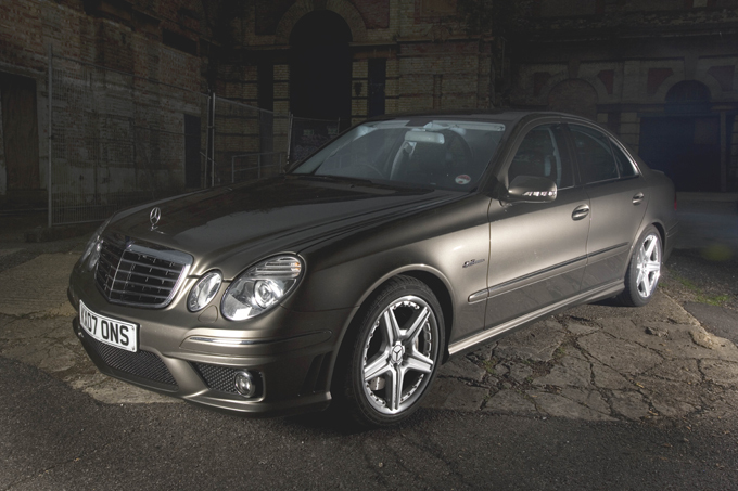 Самые востребованные