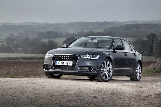 Самые востребованные