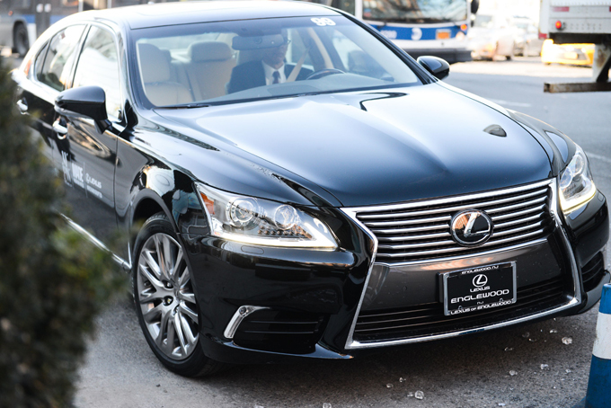 Самые востребованные