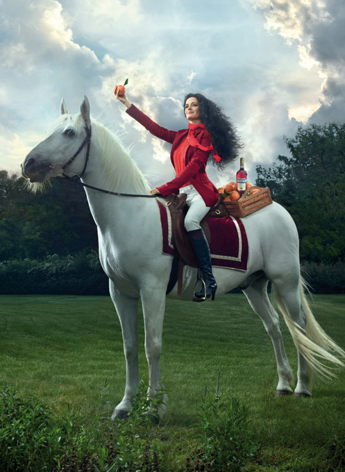 Звездный календарь не для всех