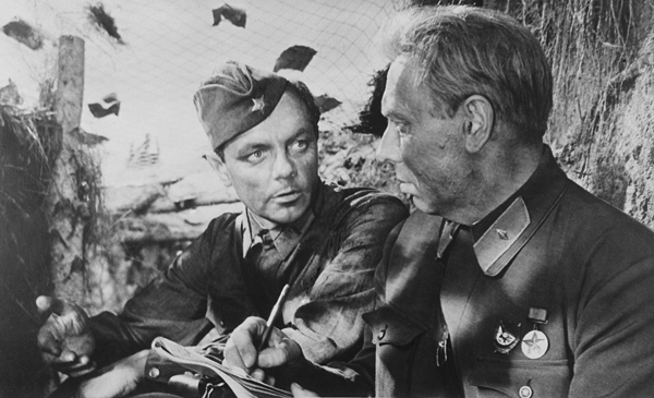 Чтобы помнили: Анатолий Папанов