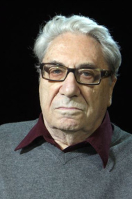 Гении дня (04.01): взломщики. Бенедикт Сарнов