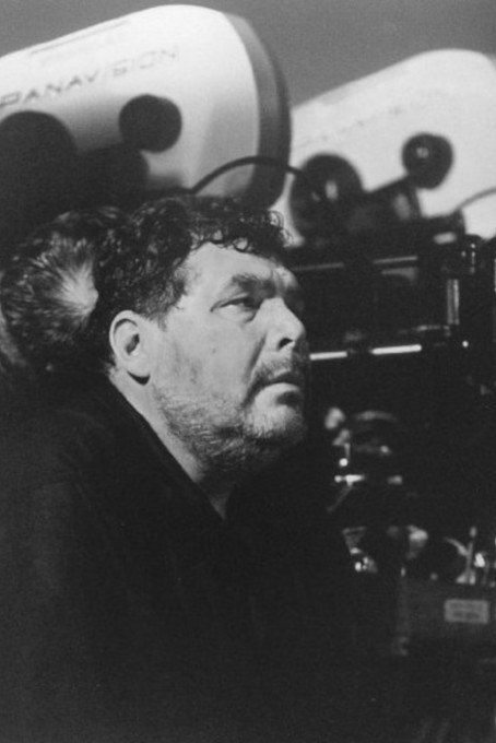 Гении дня (04.01): взломщики. Джордж Пан Косматос