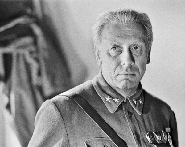 Чтобы помнили: Анатолий Папанов