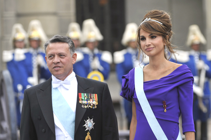 Совсем не сказочные Золушки